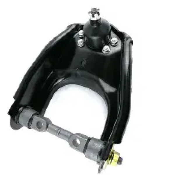 BANDELA SUPERIOR L/IZQUIERDA CHEVR LUV 1.6/2.2/2.3/2.5/2.8 STP